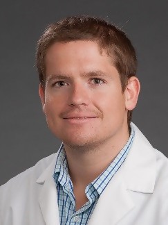 James L West, MD