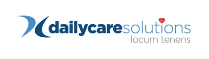 Daily Care Solutions banner