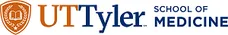 University of Texas at Tyler School of Medicine logo