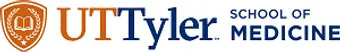 University of Texas at Tyler School of Medicine logo