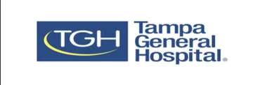 TGH Behavioral Health Hospital  banner