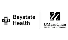 Baystate Health logo