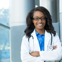 The Day After Residency: How to Maximize Your Career in Medicine