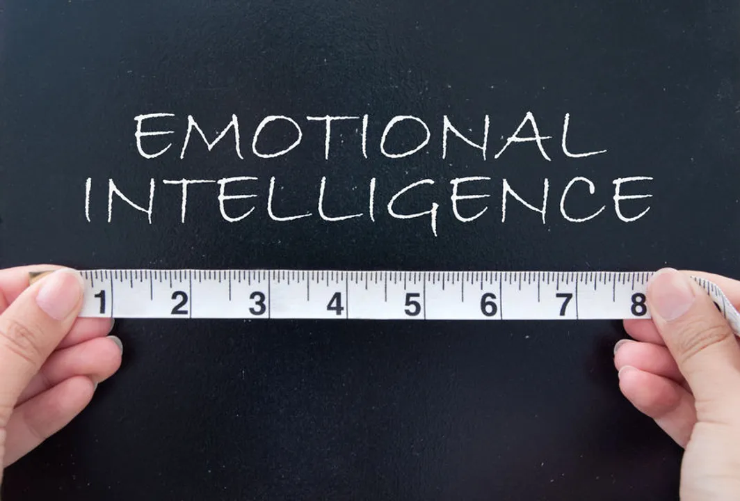 Emotional Intelligence in Medical Practice