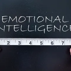 Emotional Intelligence and the Physician Leader