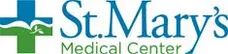 St. Mary's Medical Center, FL logo