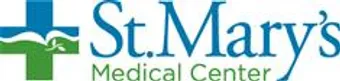 St. Mary's Medical Center, FL logo