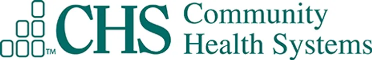 Medical Center Enterprise banner