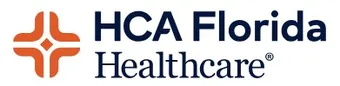 HCA Florida West Hospital logo