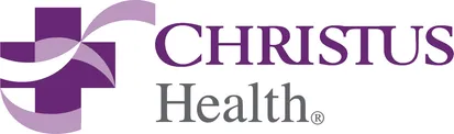 CHRISTUS Health banner