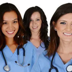 Eight Things to Consider before Choosing Your Nursing Specialty