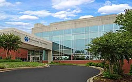 Rutherford Regional Health System