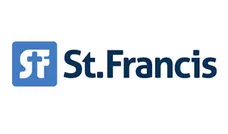 St. Francis Hospital logo