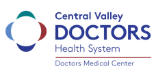 Doctors Medical Center of Modesto logo