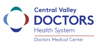 Doctors Medical Center of Modesto logo