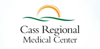 Cass Regional Medical Center logo