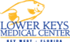 Lower Keys Medical Center logo