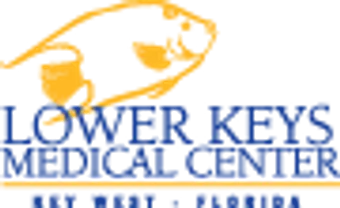 Lower Keys Medical Center logo