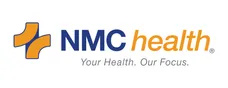 Newton Medical Center Rehabilitation logo