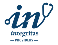 Integritas Providers logo