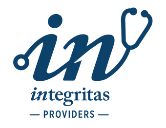 Integritas Providers logo