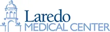 Laredo Medical Center logo