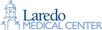 Laredo Medical Center logo