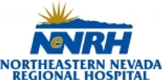 Northeastern Nevada Regional Hospital logo