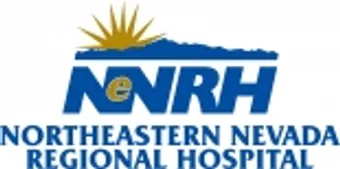 Northeastern Nevada Regional Hospital logo