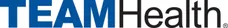 TeamHealth Mercy Hospital of Buffalo logo