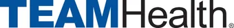 TeamHealth St. Mary's Healthcare System logo