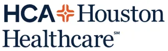 HCA Houston Healthcare Mainland logo