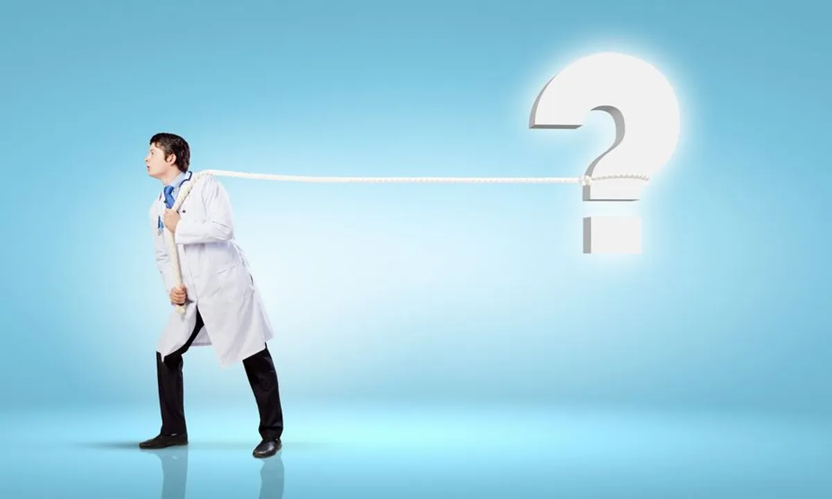 Deeper Questions Physicians Should Ask During a Job Interview