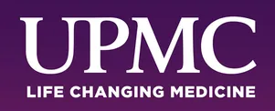 UPMC banner