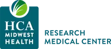 Research Medical Center logo