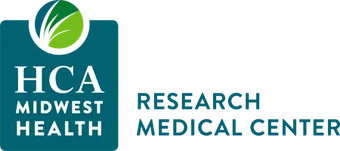 Research Medical Center logo