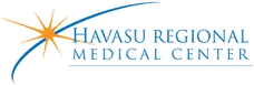 Havasu Regional Medical Center logo