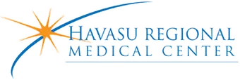 Havasu Regional Medical Center logo