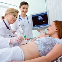 OBGYN: A Rewarding & Unique Medical Specialty  