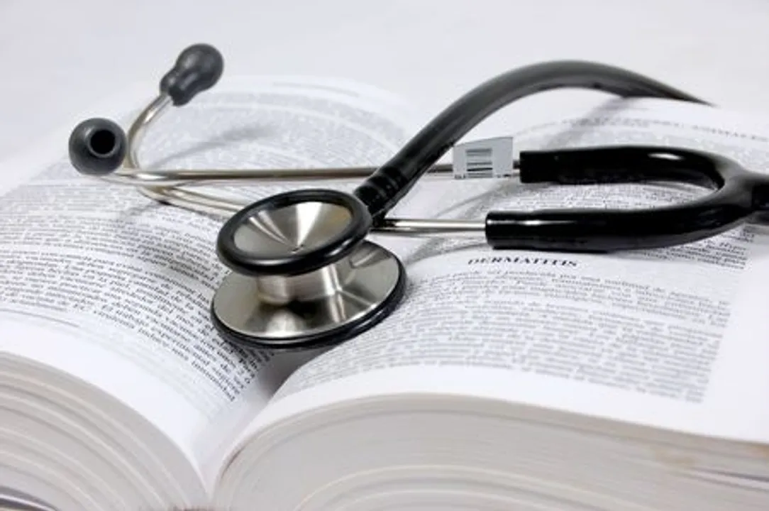 What to Expect – First Semester in Medical School | Healthcare Career Resources Blog