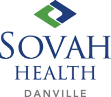 Sovah Health - Danville logo