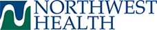 Northwest Medical Center - Springdale logo