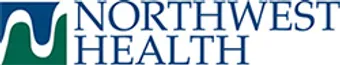 Northwest Medical Center - Springdale logo