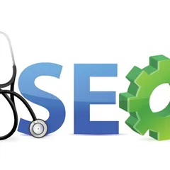 Online Marketing Strategies for Medical Practices