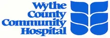 Wythe County Community Hospital logo