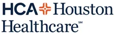 HCA Houston Healthcare Southeast logo