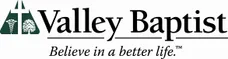 Valley Baptist Hospitals logo