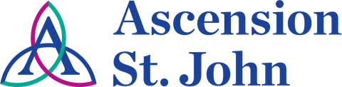 Ascension Medical Group banner