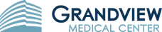 Grandview Medical Center logo