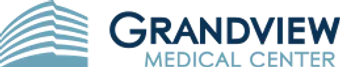 Grandview Medical Center logo